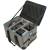 Nanlite Forza 500B II + FL-20G - zestaw, lampa LED Forza 500B II Bi-color, 2700-6500K, CRI 96, Fresnel, walizka_Walizka z zestawem_2